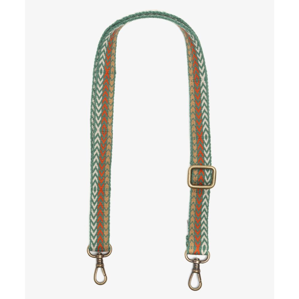 Correa ajustable - 2 CM