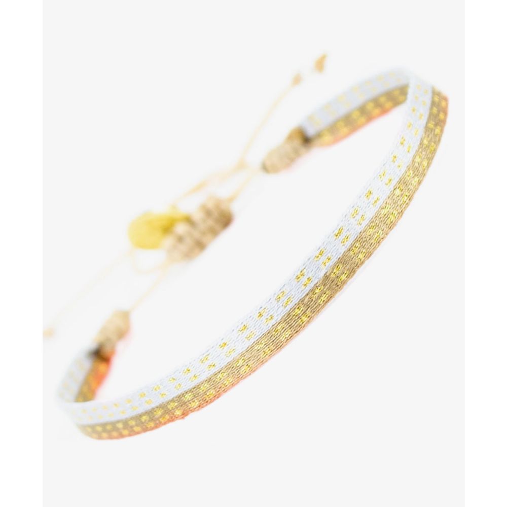 Bracelet Argantina 120