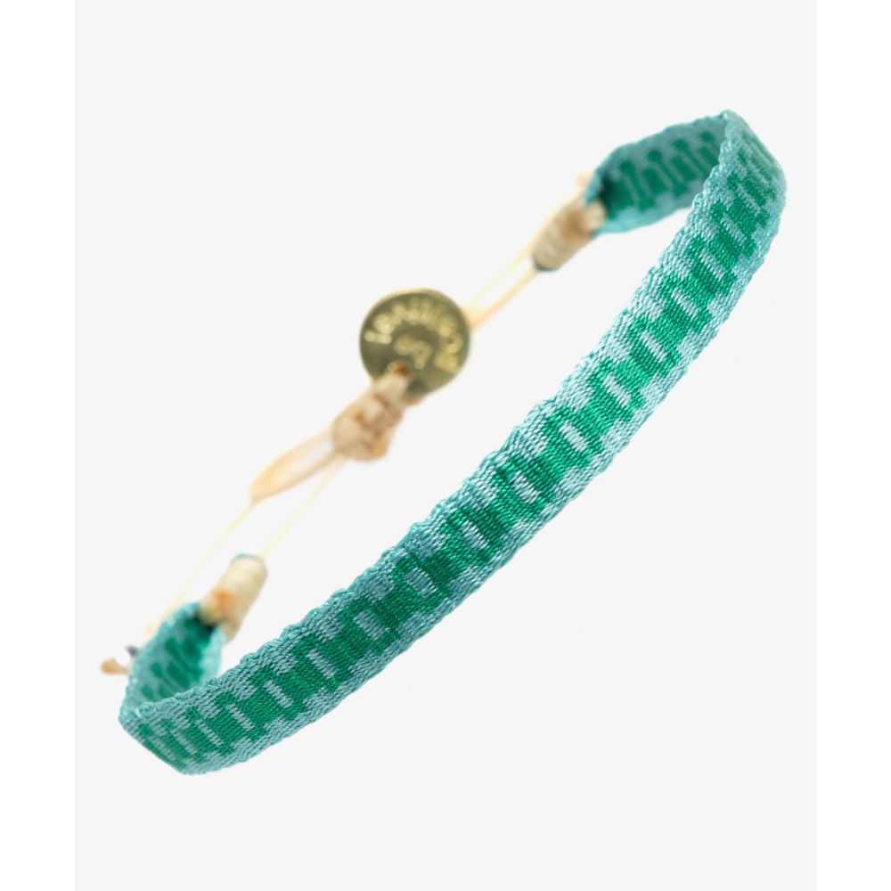 Pulsera Argantina 120