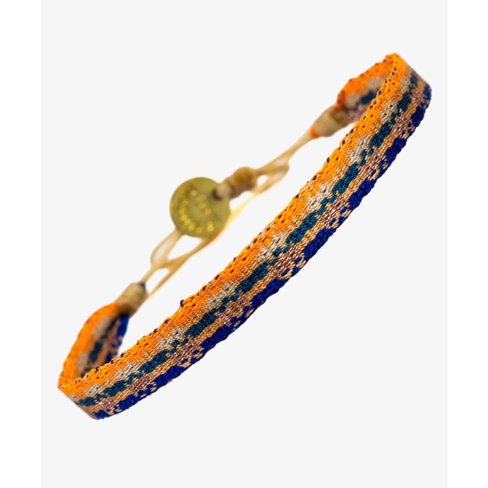 Bracelet Argantina 120