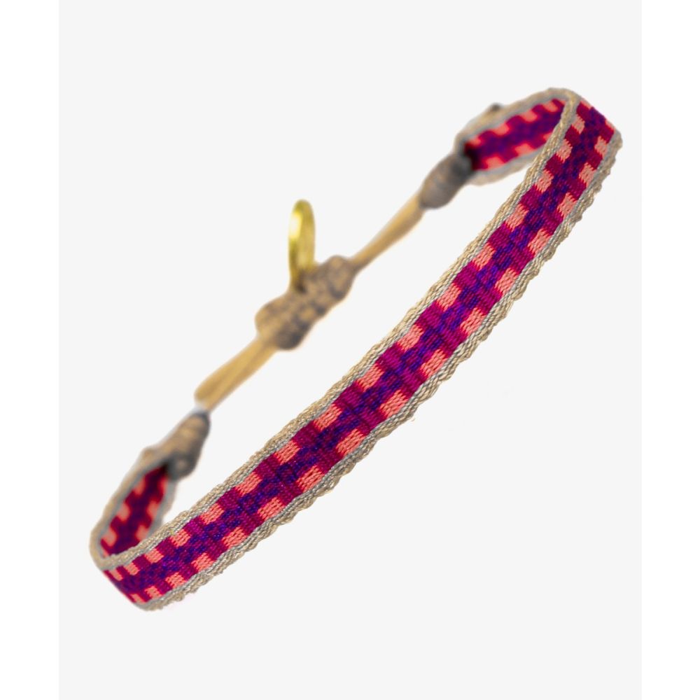 Pulsera Argantina 120