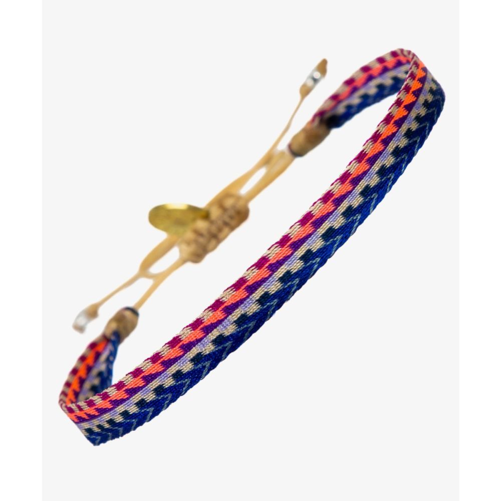 Pulsera Argantina 120