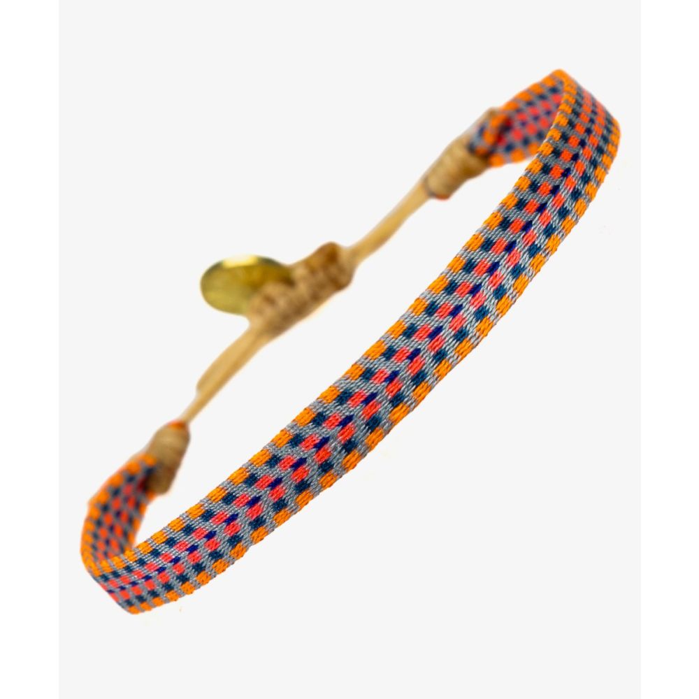 Pulsera Argantina 120