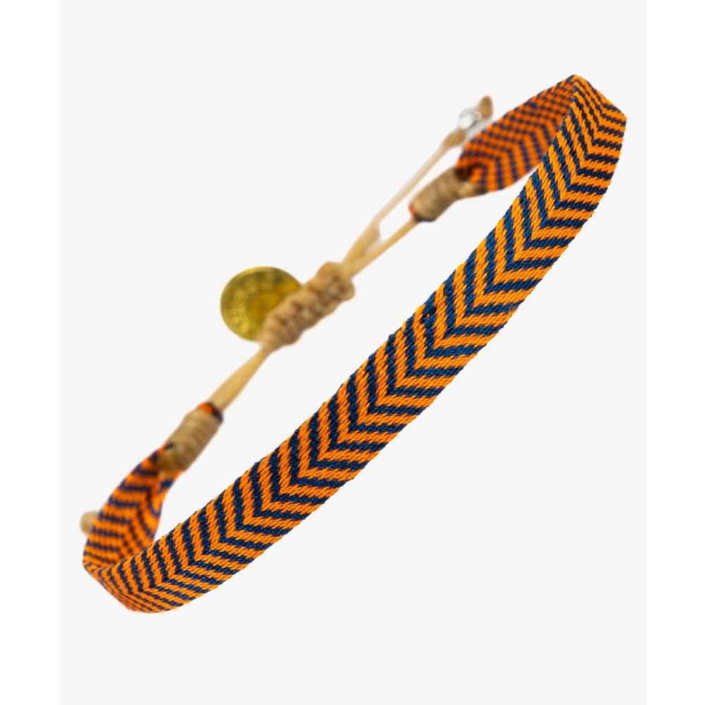 Pulsera Argantina 120