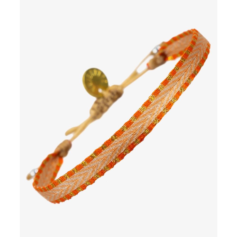 Bracelet Argantina 120