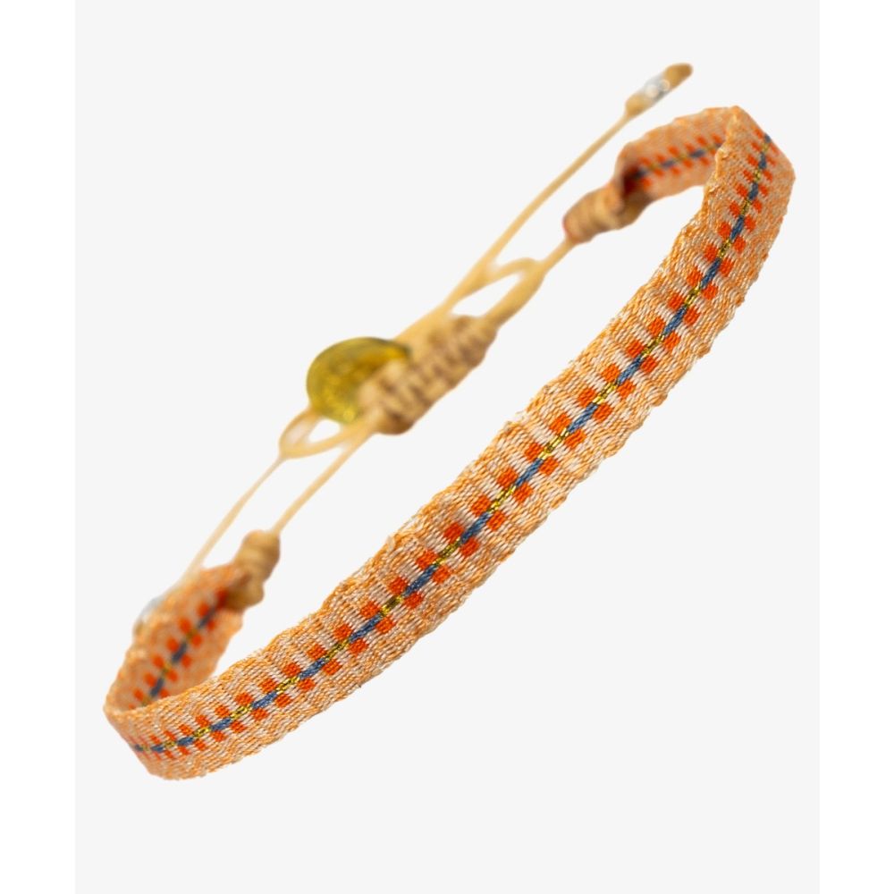 Bracelet Argantina 120