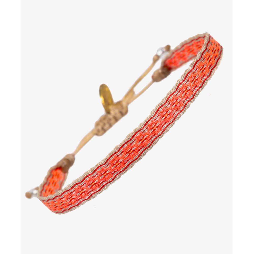 Bracelet Argantina 120