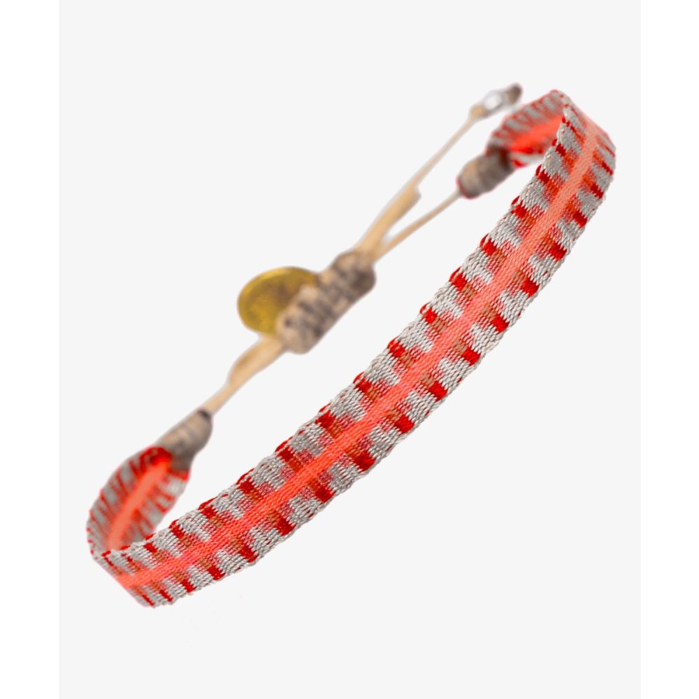 Bracelet Argantina 120