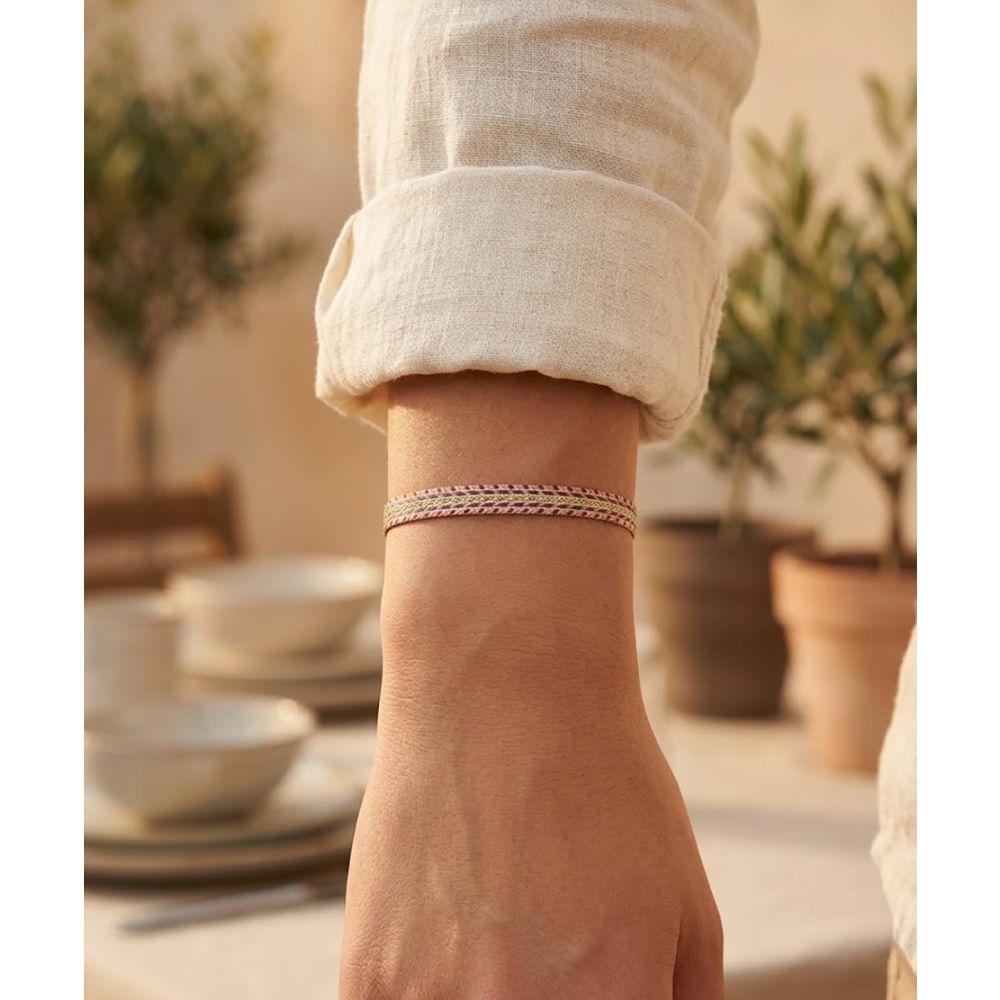 Bracelet Argantina 120