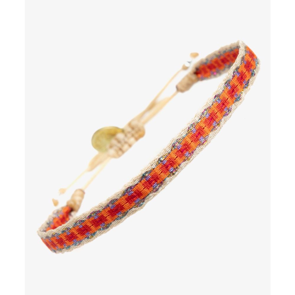 Bracelet Argantina 120