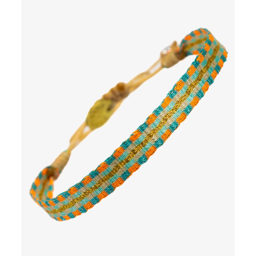 Pulsera Argantina 120