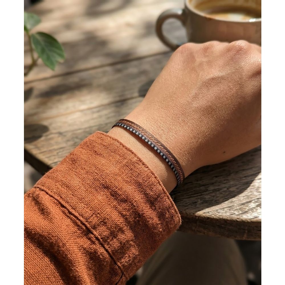 Bracelet Argantina 120