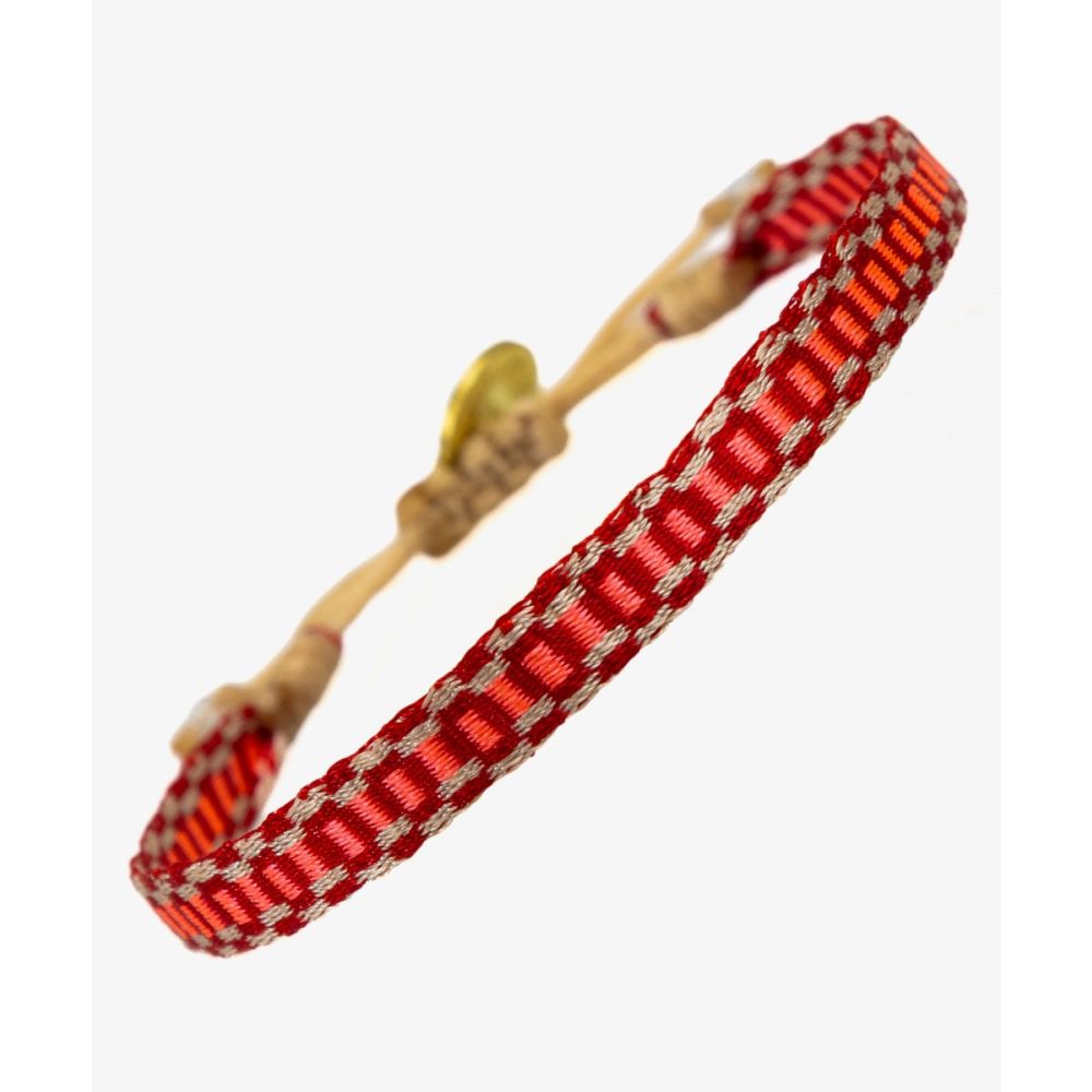 Pulsera Argantina 120