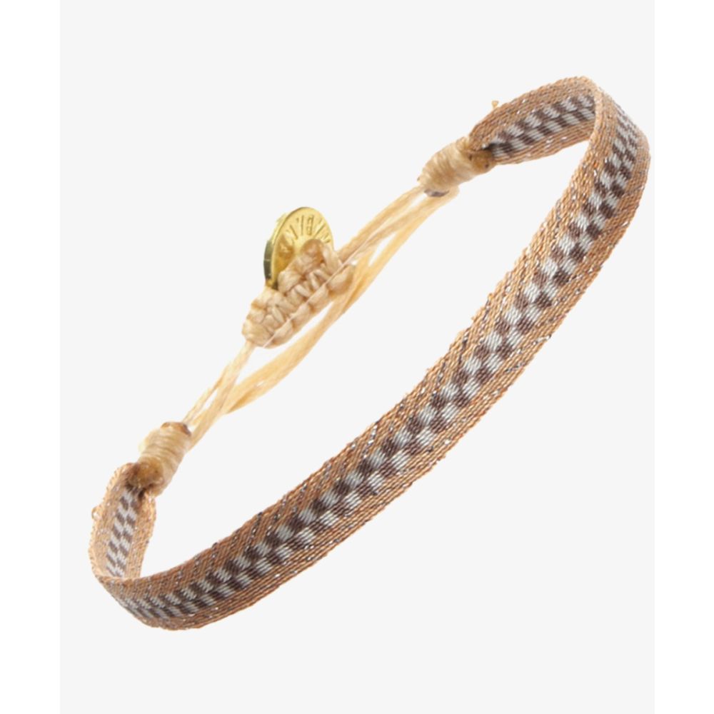 Bracelet Argantina 120