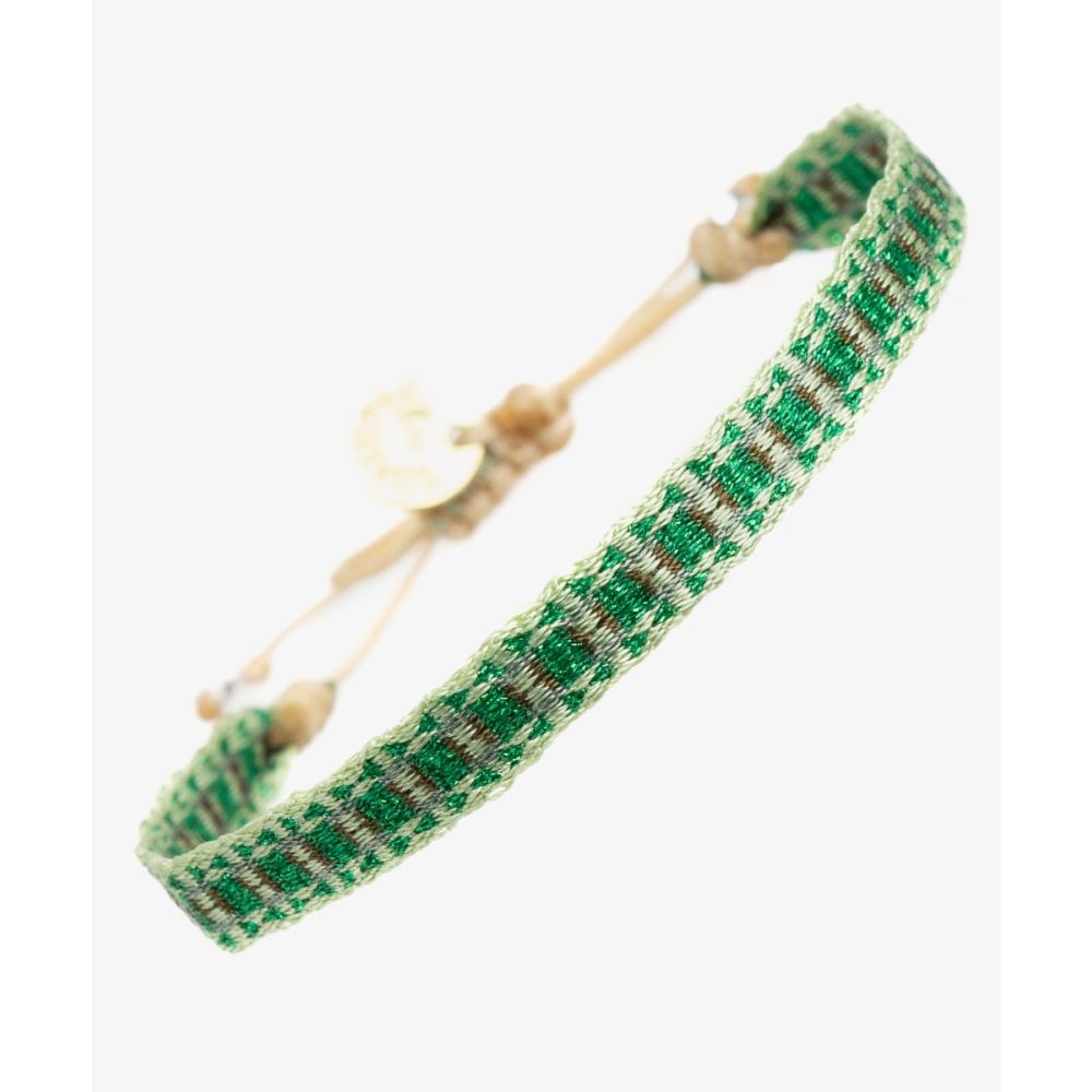 Bracelet Argantina 120