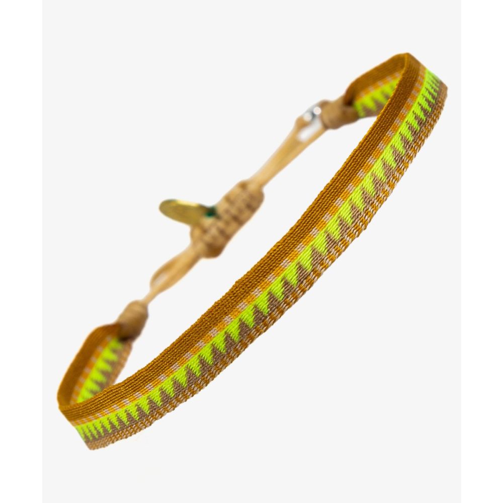 Pulsera Argantina 120