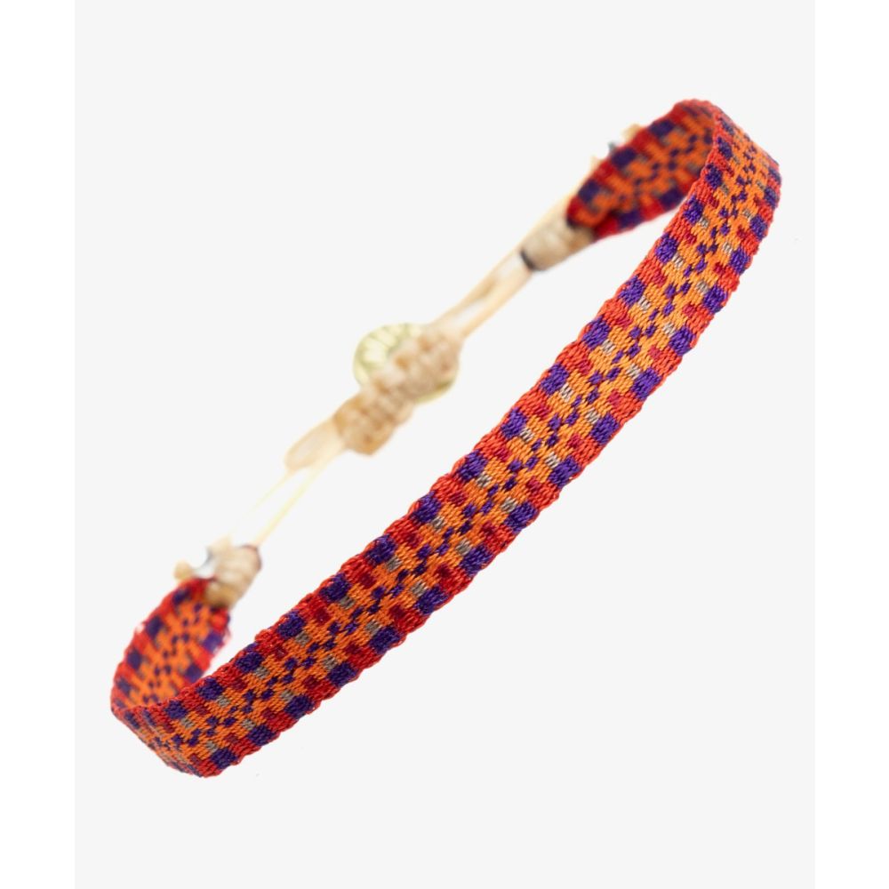 Bracelet Argantina 120