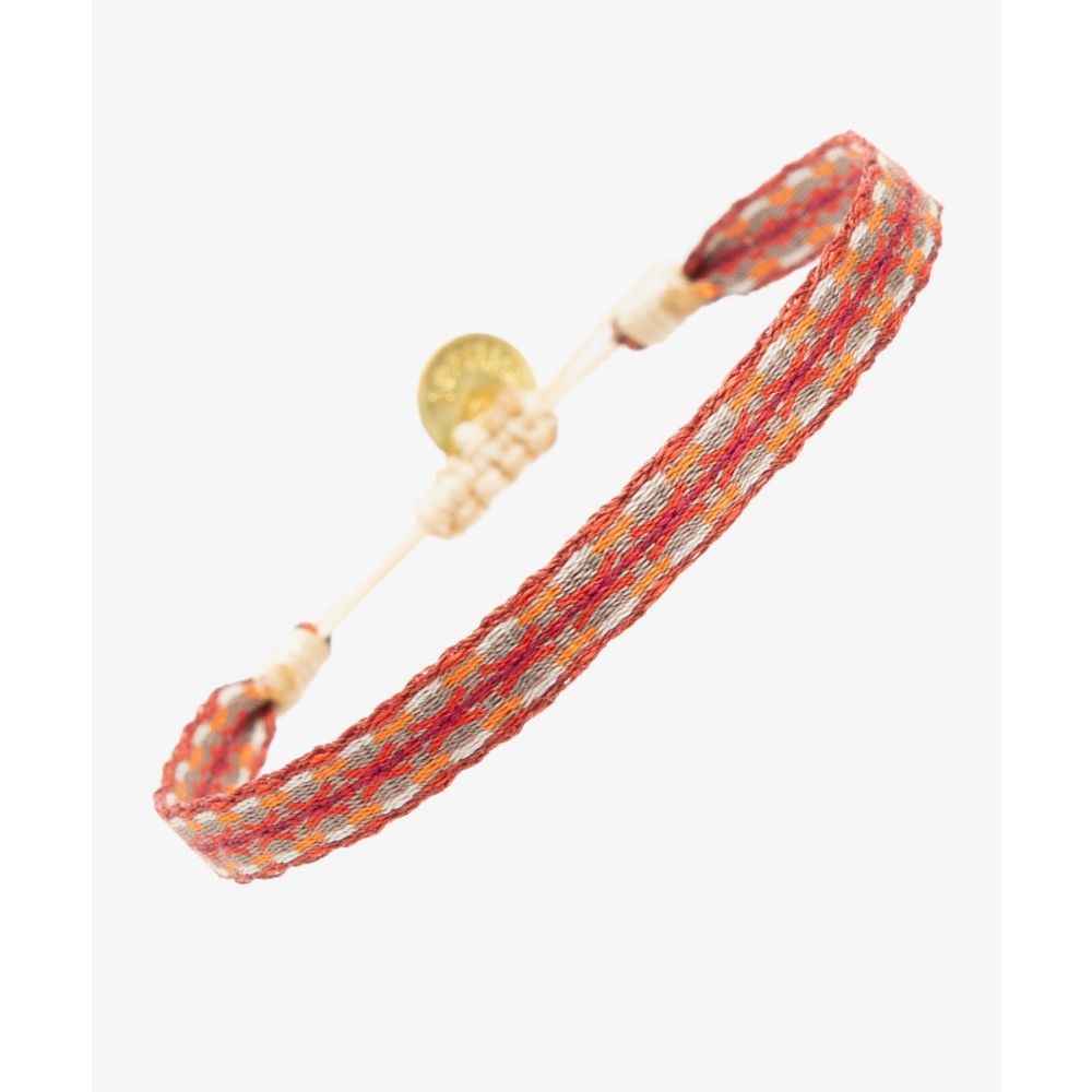 Bracelet Argantina 120