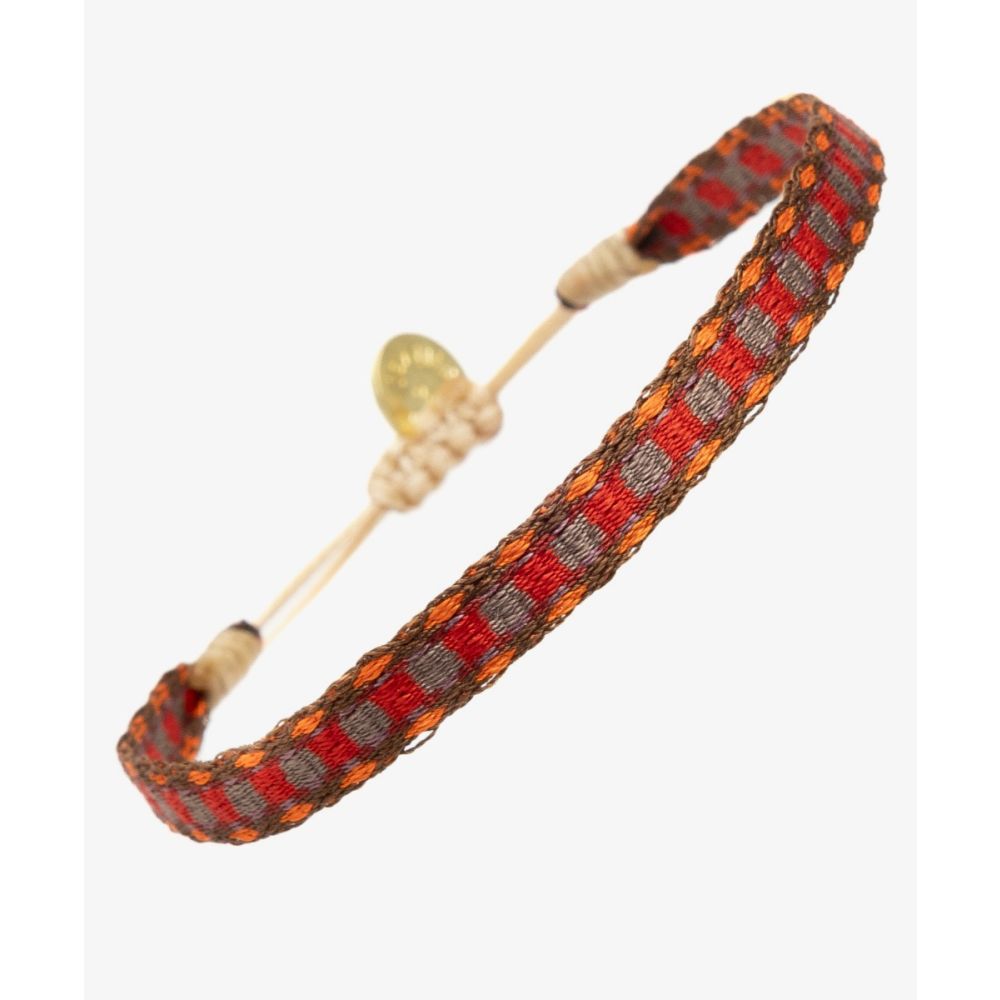 Bracelet Argantina 120