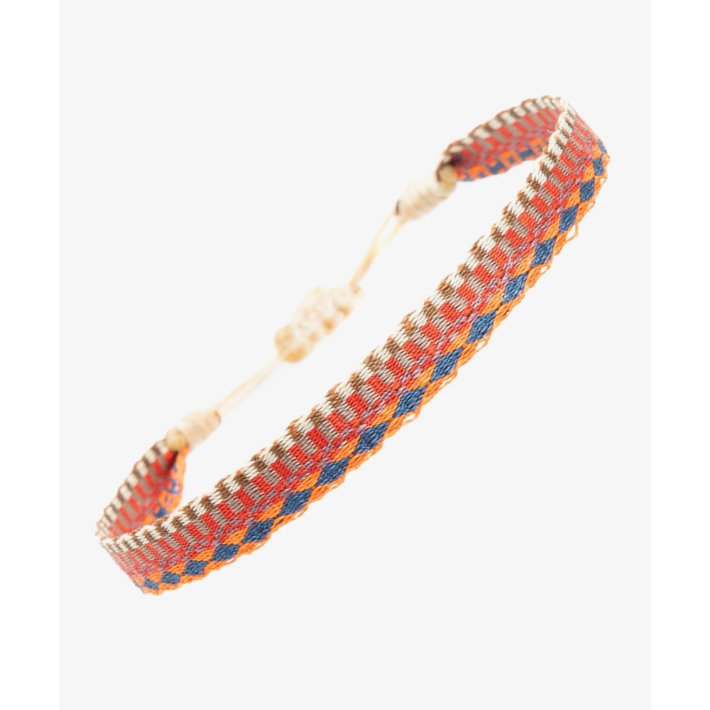 Bracelet Argantina 120