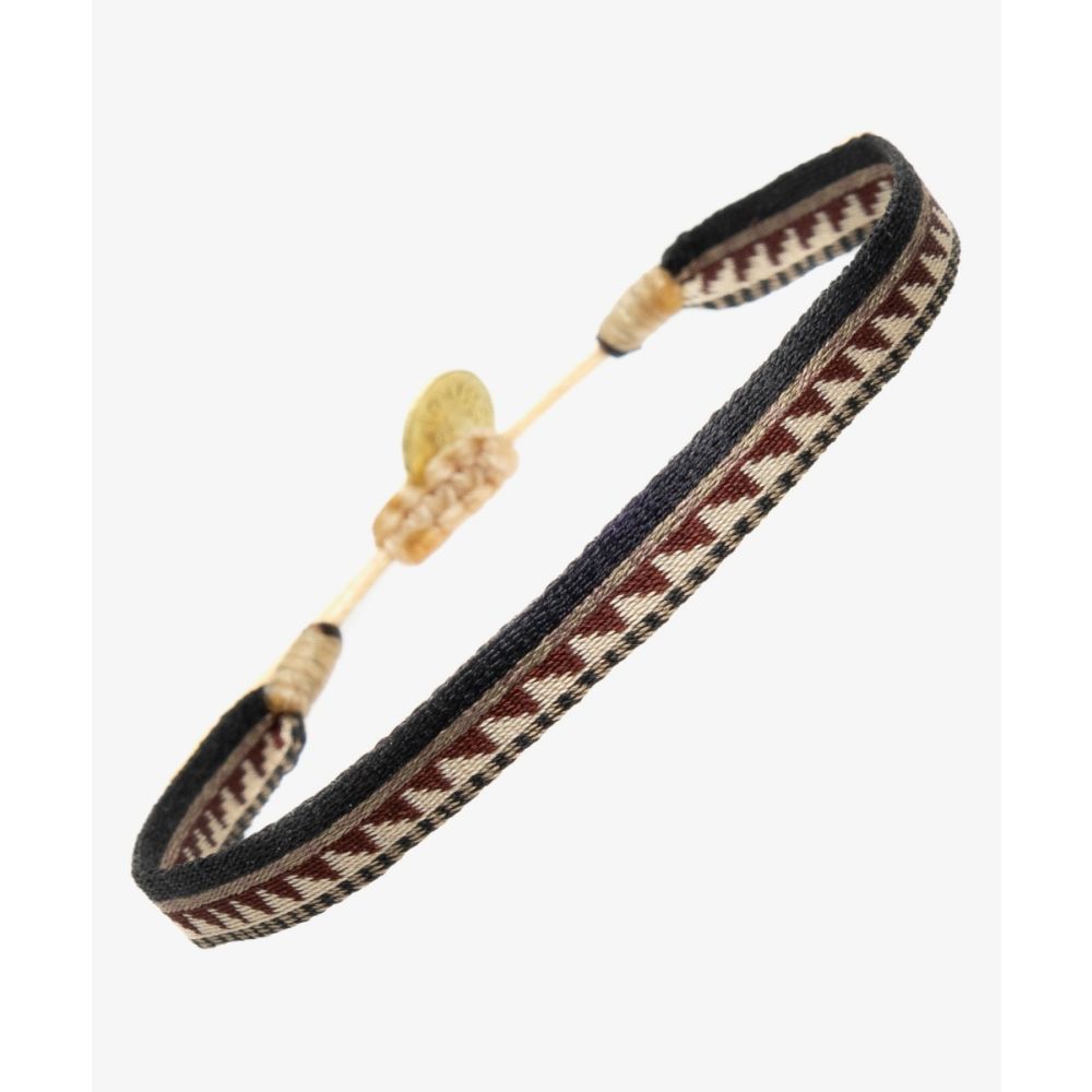 Bracelet Argantina 120
