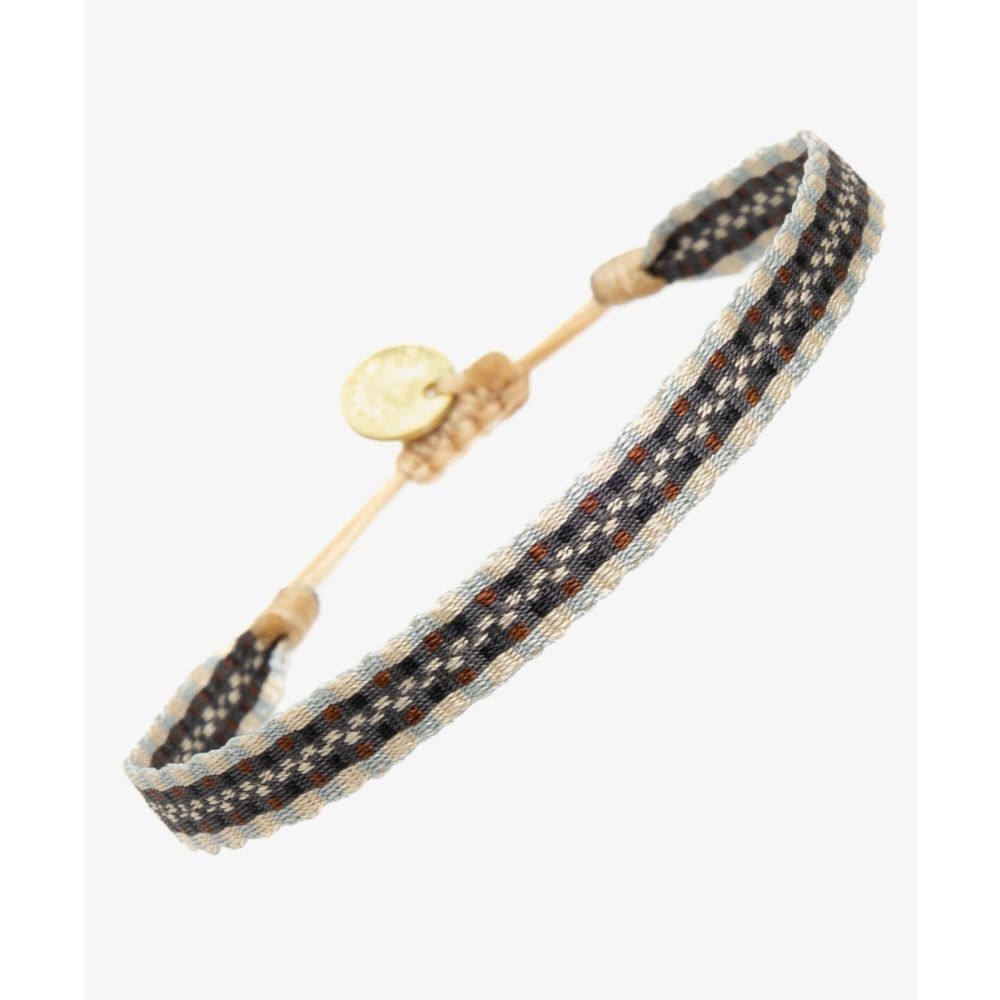 Bracelet Argantina 120