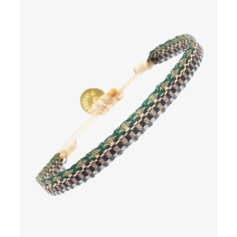 Bracelet Argantina 120