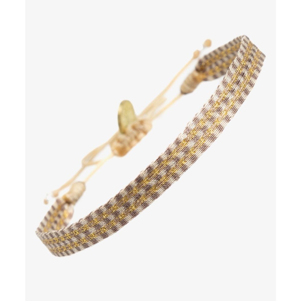Pulsera Argantina 120