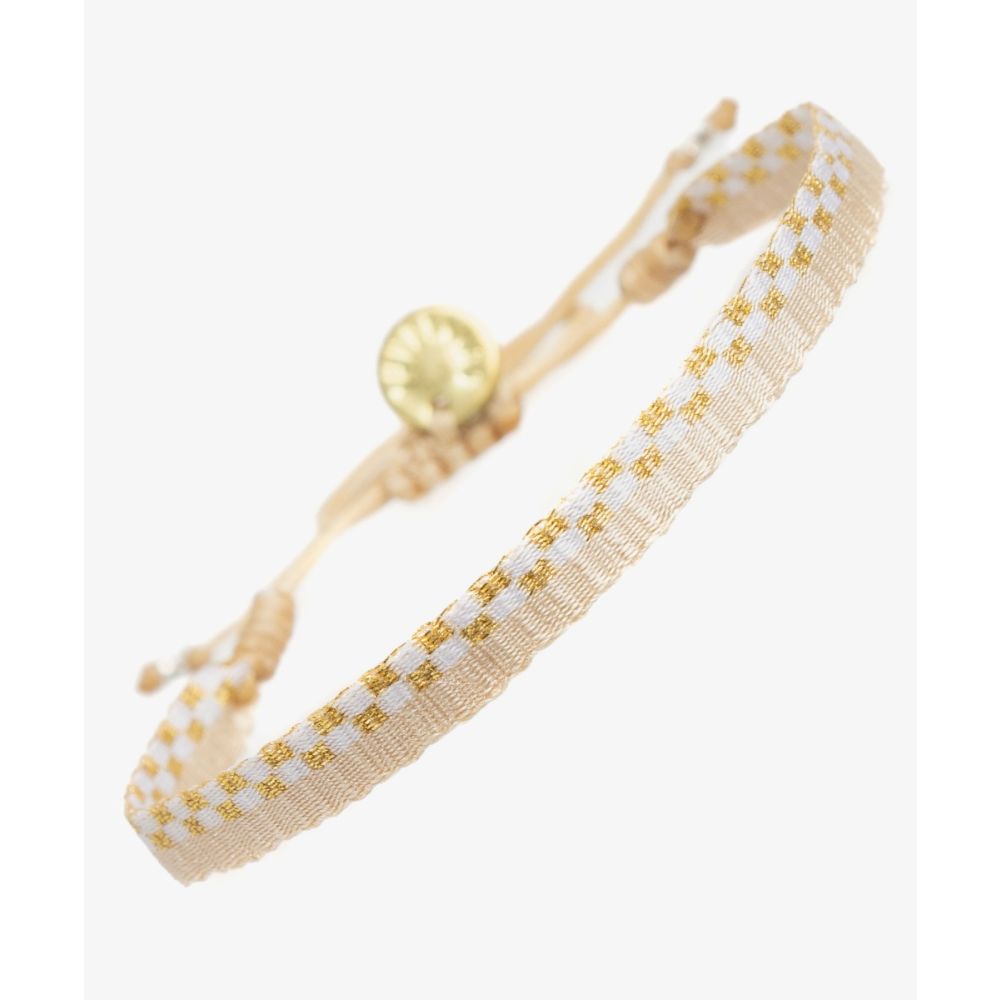 Bracelet Argantina 120