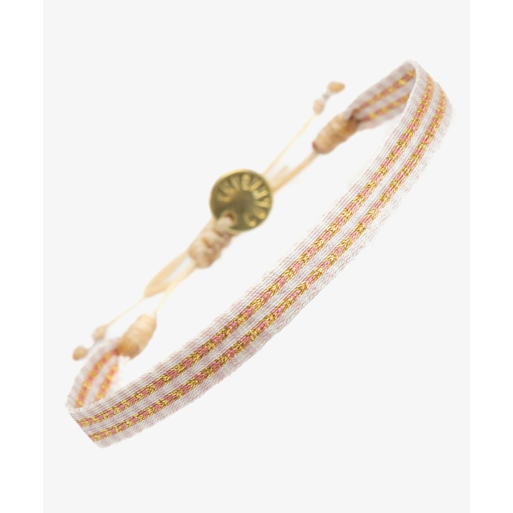 Bracelet Argantina 120
