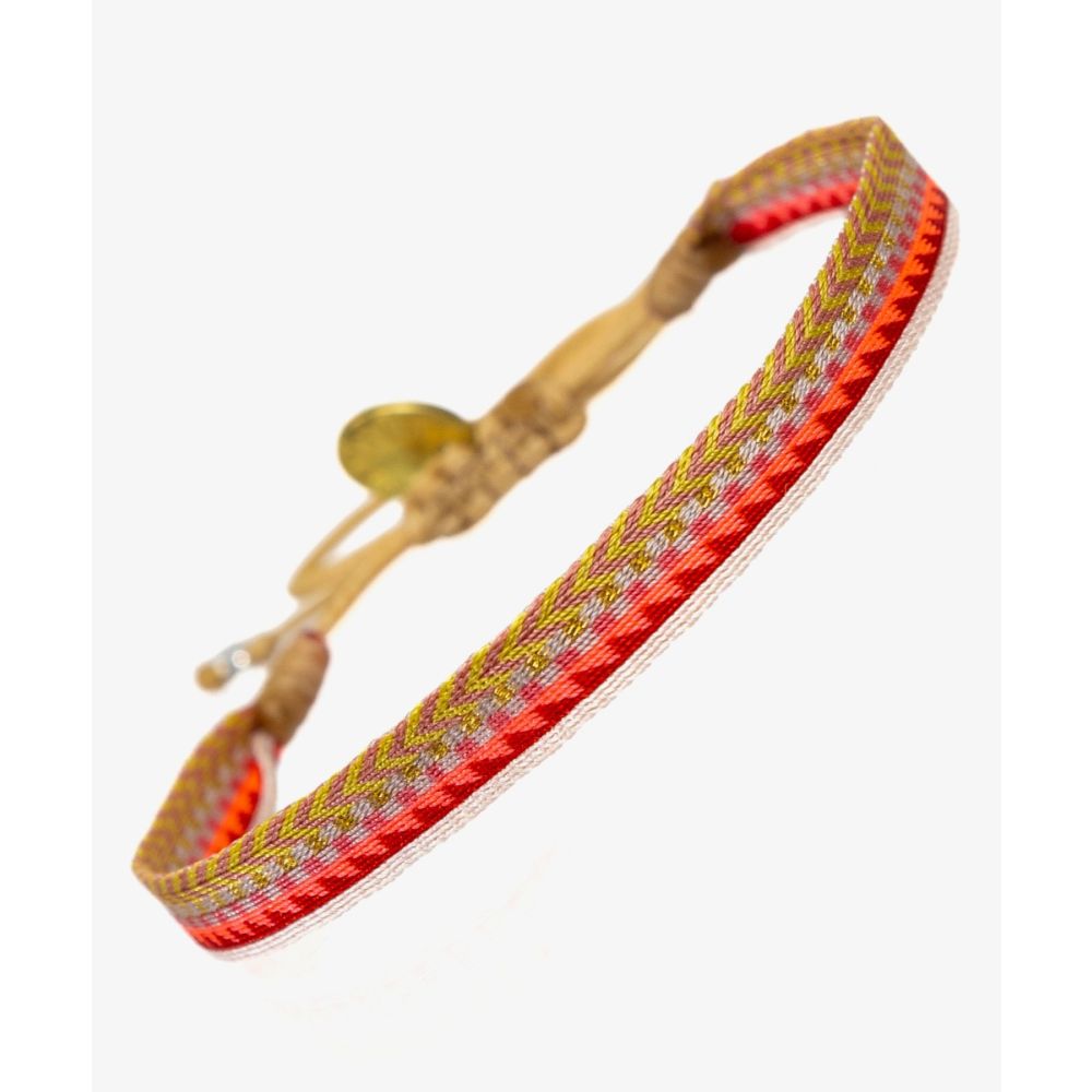 Bracelet Argantina 120