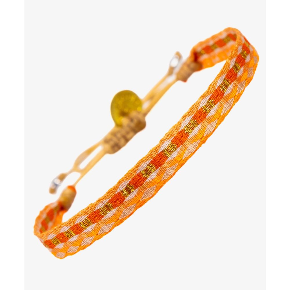 Bracelet Argantina 120