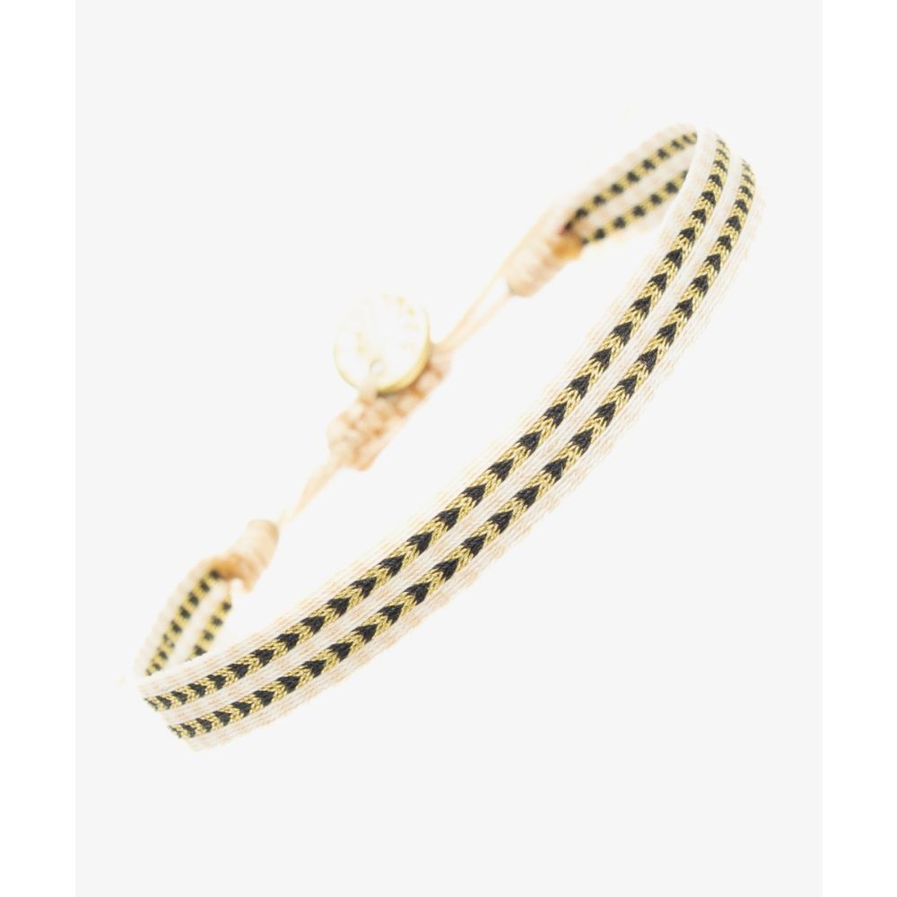 Pulsera Argantina 120