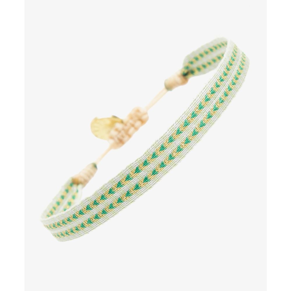 Pulsera Argantina 120
