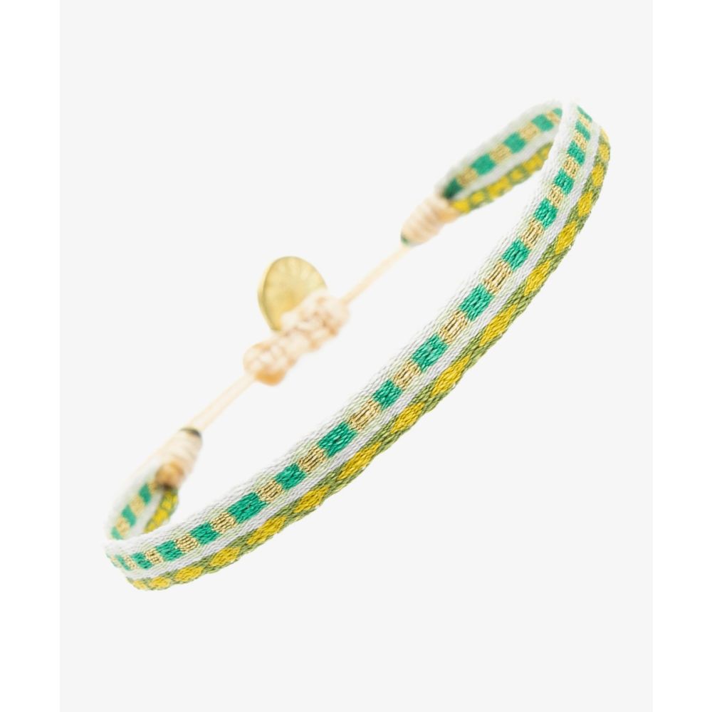 Bracelet Argantina 120