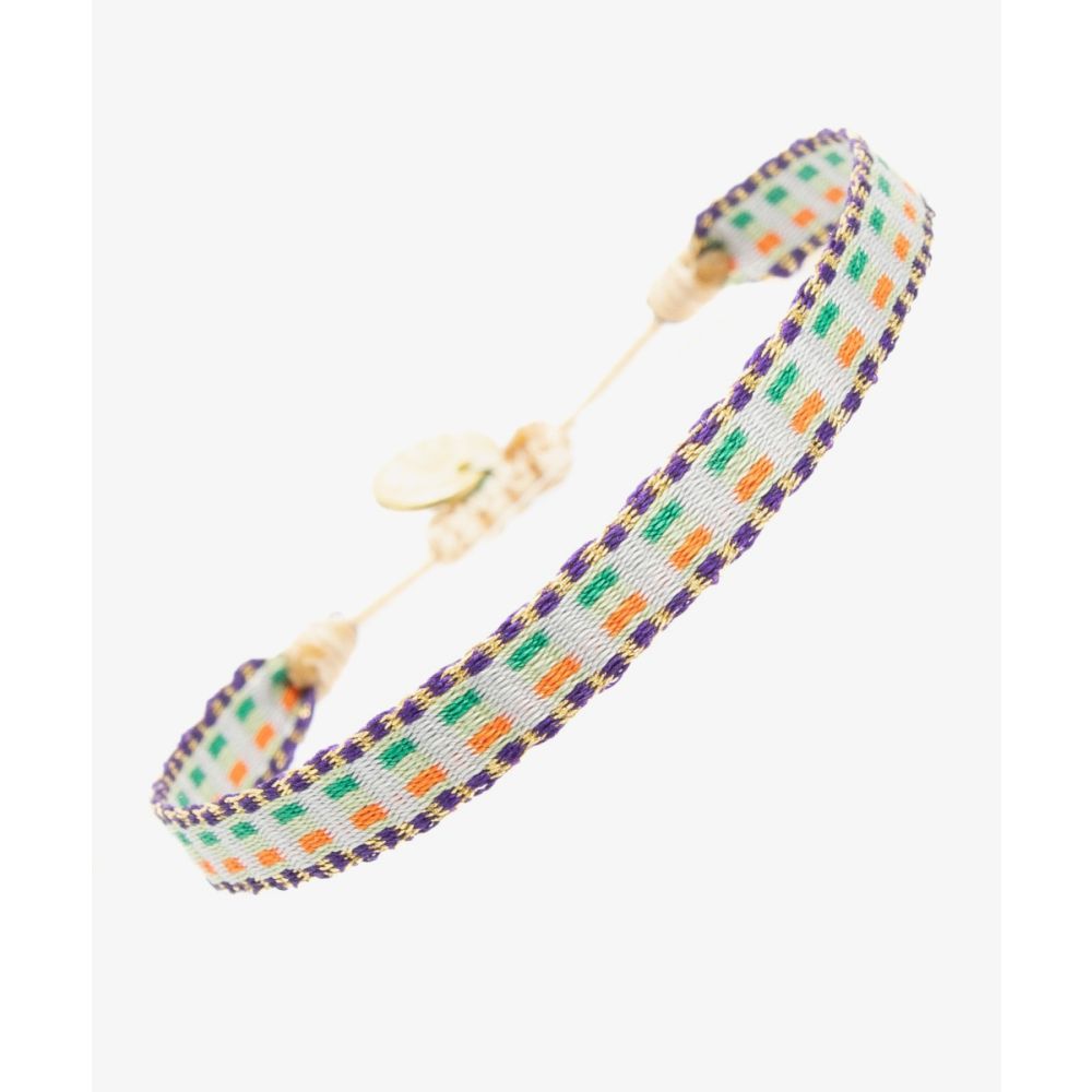 Pulsera Argantina 120