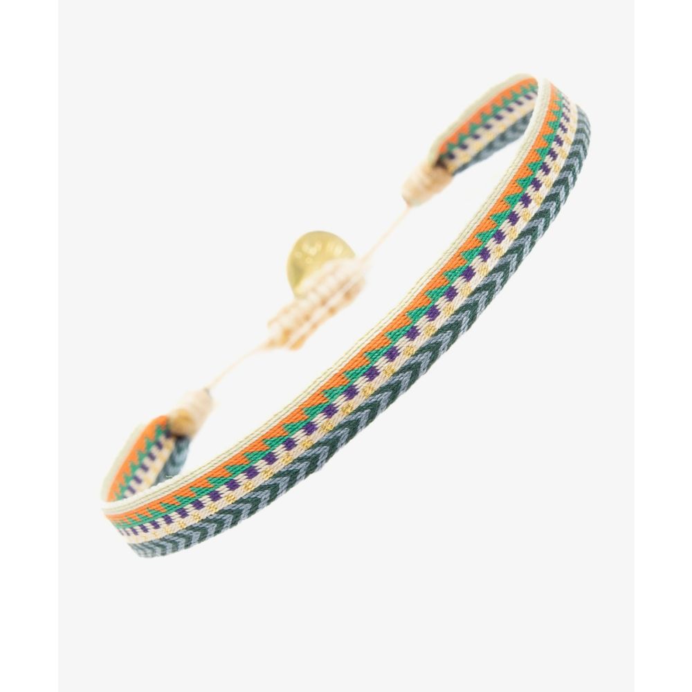 Bracelet Argantina 120