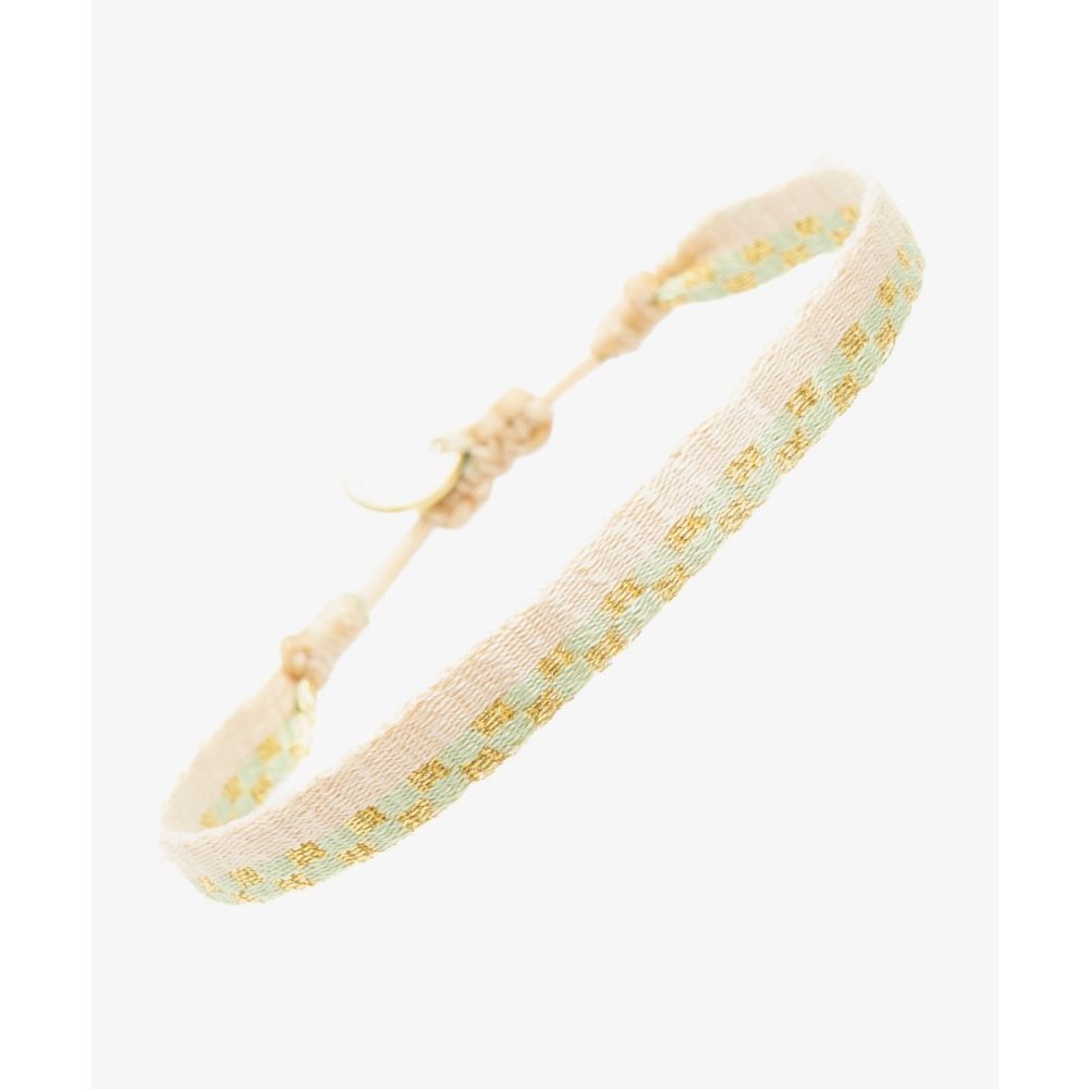 Pulsera Argantina 120