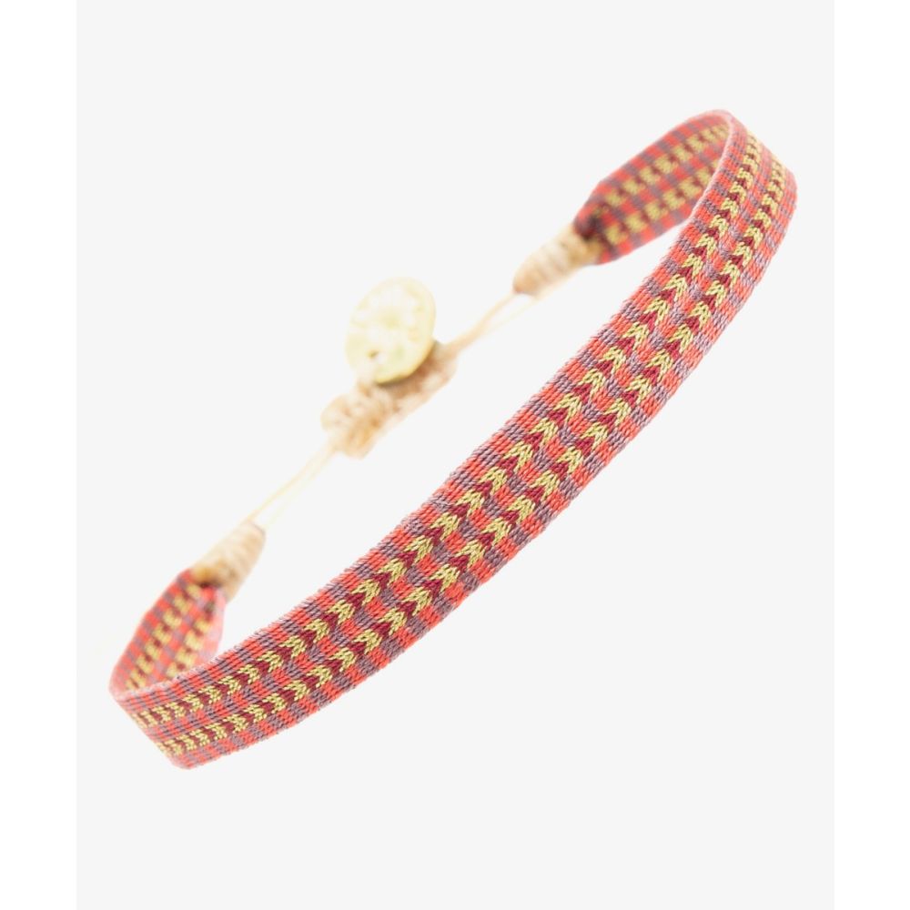 Bracelet Argantina 120