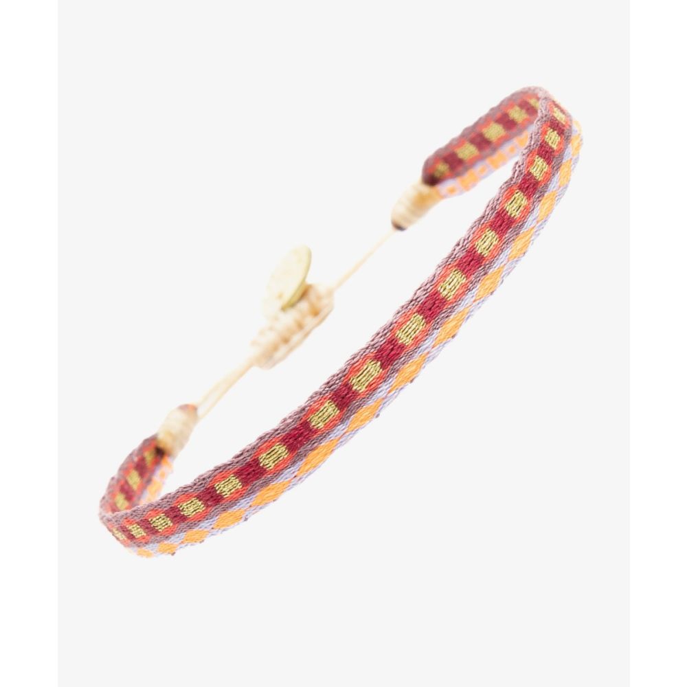Pulsera Argantina 120