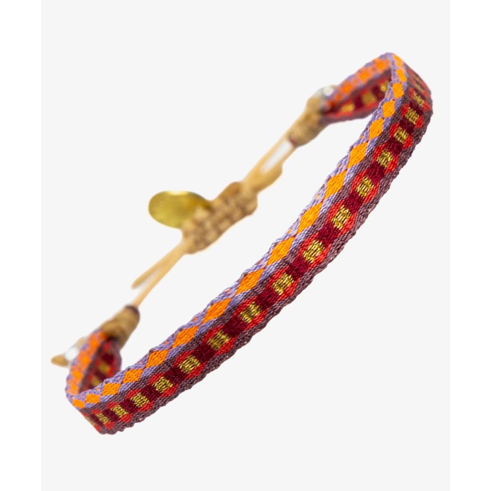 Bracelet Argantina 120