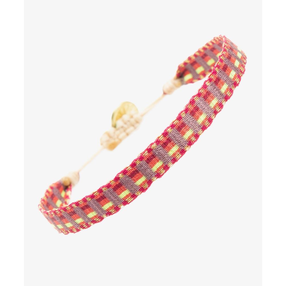 Bracelet Argantina 120