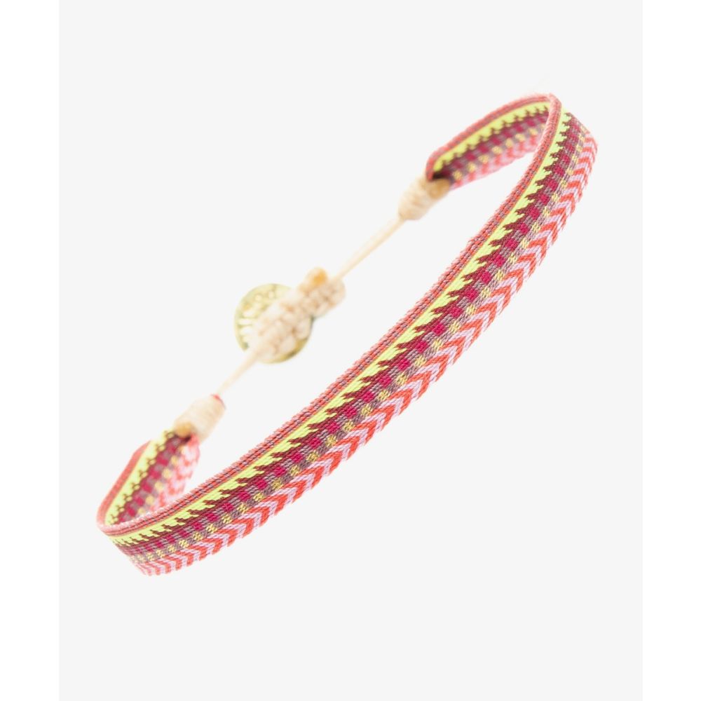 Bracelet Argantina 120