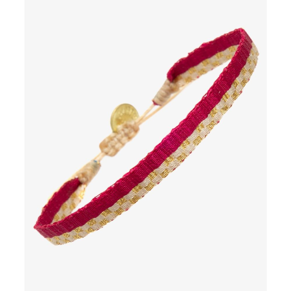 Bracelet Argantina 120