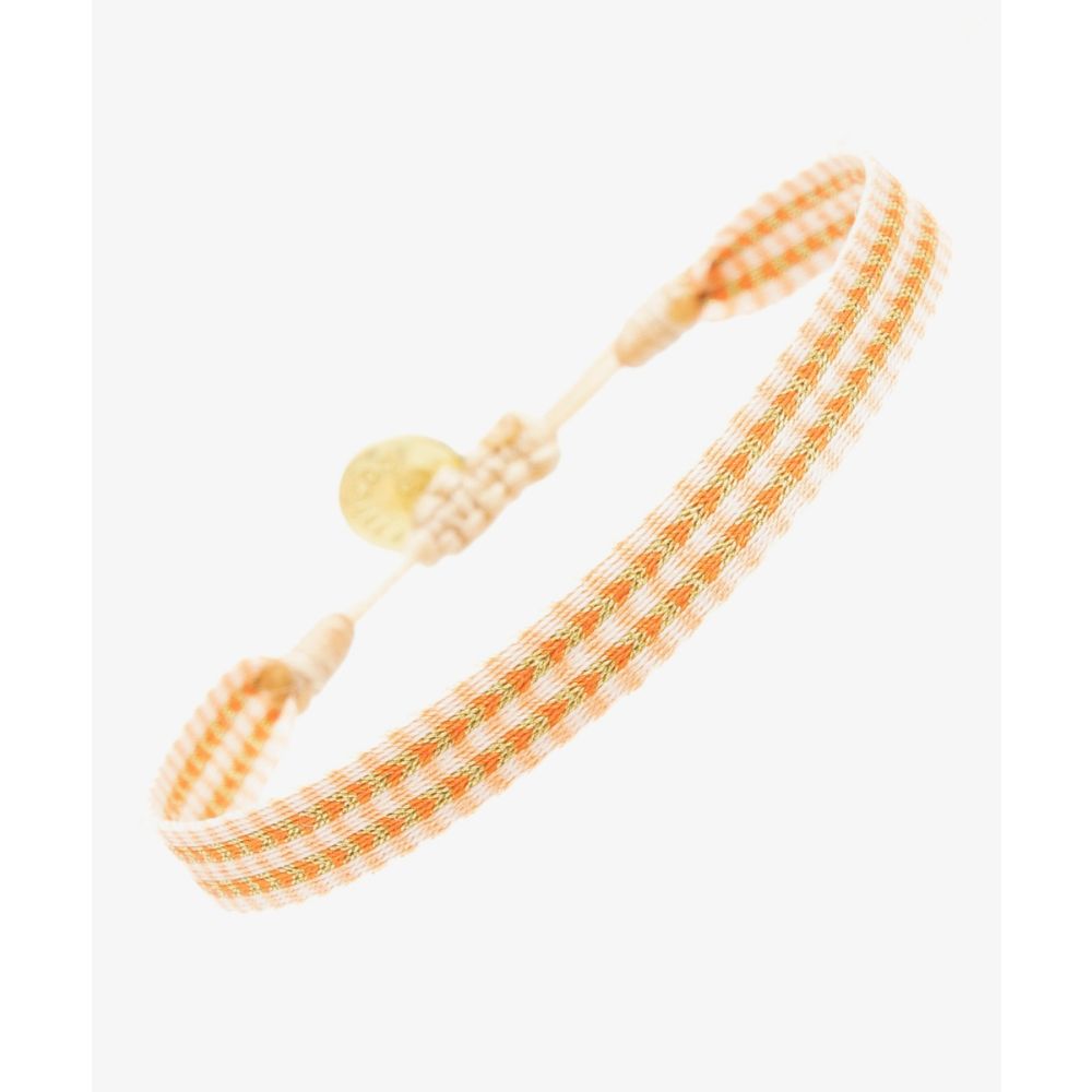 Pulsera Argantina 120