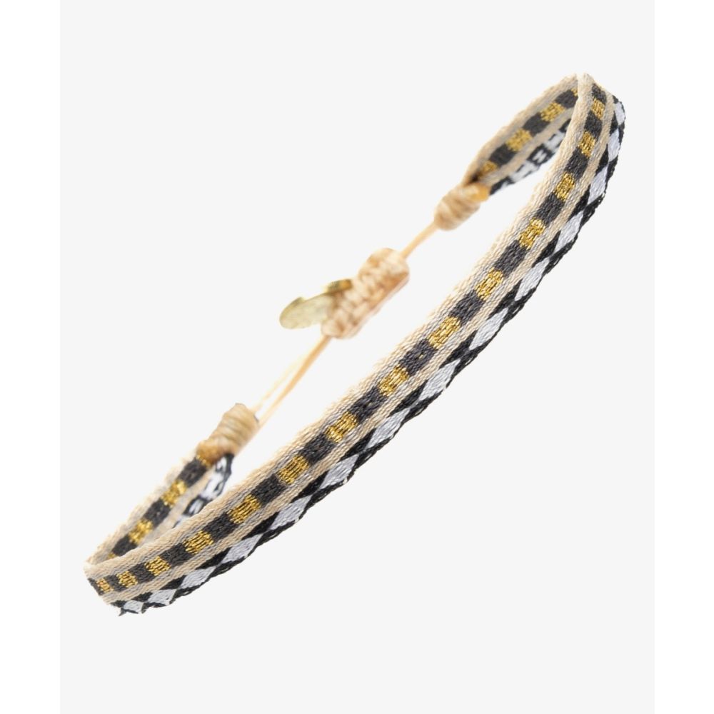 Bracelet Argantina 120