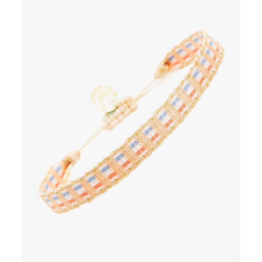 Pulsera Argantina 120