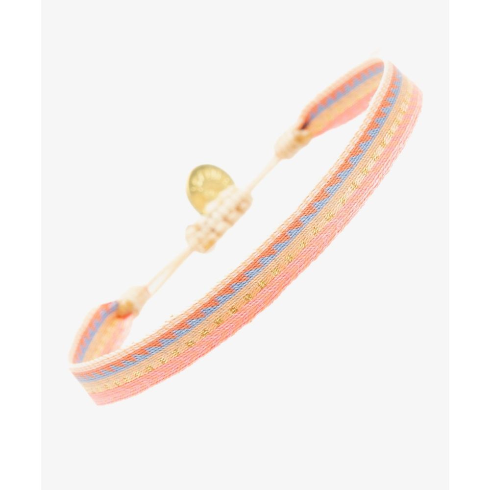 Bracelet Argantina 120
