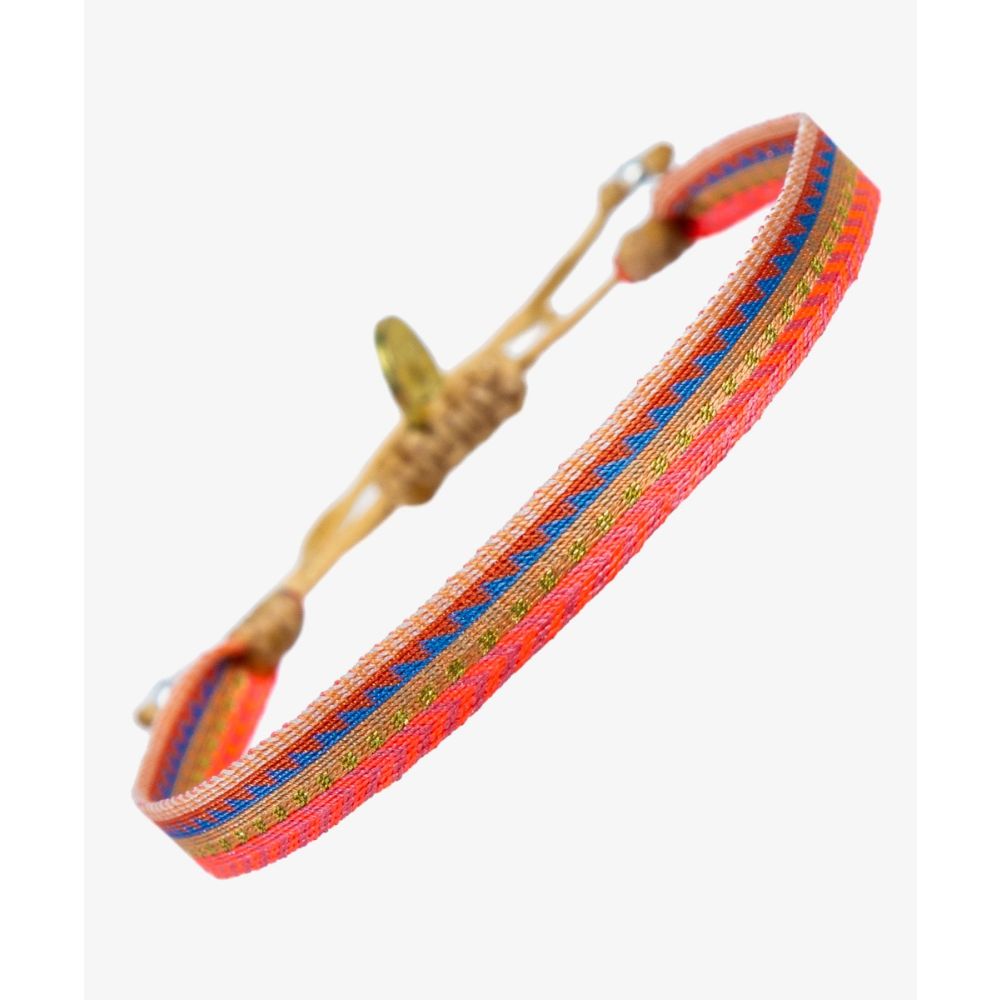 Pulsera Argantina 120