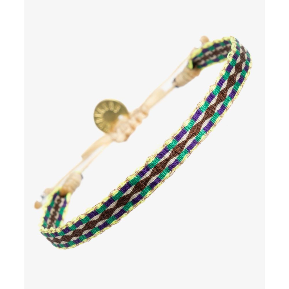 Pulsera Argantina 120
